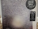 WALLOWS Nothing Happens (5th Anniversary Edition) limited edition 2LP RSD