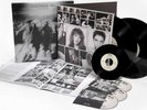 Fleetwood Mac - Live Super Deluxe Edition 2 Vinyl LP 3 CD 7
