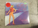 NEW Roger Waters The Pros Cons Of Hitch Hiking New Sealed Record LP 1984