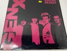 Generation X 