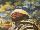 LISTON SMITH, Lonnie & THE COSMIC ECHOES - Expansions (reissue) - Vinyl (LP)