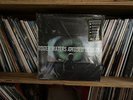 Roger Waters Amused To Death 2 LP 200g Analogue Productions Pink Floyd new vinyl