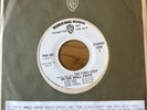 SMALL FACES - THE FIRST STEP - PROMO -  VINYL EP 7