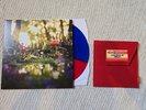 Pikmin - OST Vinyl LP Record + 7