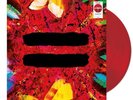 Ed Sheeran - = (Target Exclusive, Vinyl) *SEE DEAL *