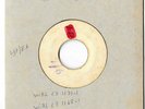 , Ken Boothe – You're No Good, BLANK 7