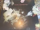 Disintegration (Deluxe Edition) by The Cure (Record, 2010)
