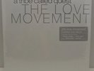 A Tribe Called Quest - The Love Movement - 3 LP - Cobweb Vinyl - VMP