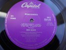 Bob Seger SEGER CLASSICS 1979 UK Double LP *PROMO* 1/1000 PLAYS MINT HEAR