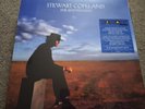 Stewart Copeland-The Rhythmatist-RSD 2026 SIGNED BLUE VINYL SEALED