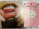 SWMRS - Drive North - Pink Vinyl
