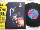 The Fall - Slates 10