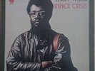 Larry Willis - Inner Crisis (LP) (Very Good Plus (VG+)) - 4149263247