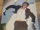 David Bowie – Lodger RCA Records 1982 Still Factory Sealed
