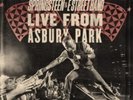 Bruce Springsteen - Live from Asbury Park 2024 (RSD 2026 5x VINYL) - ROCK *SEALE