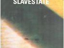 Godflesh Slavestate NEAR MINT Earache Vinyl LP 33 RPM 12 Inch