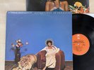 Minnie Riperton Adventures In Paradise 1975 Epic LP Vinyl Record Soul Funk VG+