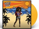Hollie Cook Hollie Cook (Vinyl) 12
