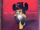 Folie A Deux by Fall Out Boy (Record, 2008)
