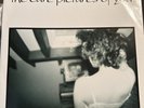 The Cure Pictures Of You Green Vinyl 12” FICXA 34