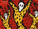 Rolling Stones* - Voodoo Lounge Uncut 3xLP Album RM Vinyl Rock 0225