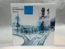 Radiohead - OK Computer - 2LP - Brand New/Sealed Vinyl