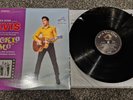Elvis Presley FTD LP TICKLE ME DOUBLE ALBUM  SUPER RARE EXAMPLE
