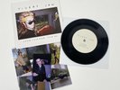 Tigers Jaw 2008 Summer Tour EP 7