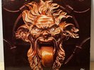 Bob James - One - 1974 - CTI Records - LP Gatefold - EX/VG+ Jazz-Funk