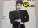 Sheryl Lee Ralph In The Evening 12 Inch Single Special Extended Mix Arista