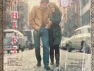 The Freewheelin Bob Dylan - 1963 1st Mono Press Columbia CL 1986 w/Shrink VG/VG+