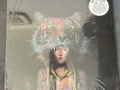 KT Tunstall --Tiger Suit (Untamed Edition) Coloured Vinyl New Sealed….Rare