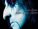 Alice Cooper Along Came a Spider (Vinyl) 12