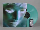 Kelela New Avatar Turntable Lab Exclusive Colored Vinyl PRESALE
