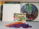 TMNT 1990 Soundtrack BOX SET | SBKLP BOX 6 | ARCHIV-ZUSTAND | 100% Komplett RAR