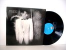 LYLE LOVETT and His Large Band PROMO LP from 1989 CURB MCA-42263 Promotional