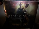 Rock Star Music From The Motion Picture LP Vinyl Rock Soundtrack
