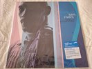 Sam Rivers 'Contours'- Blue Note Tone Poet Audiophile Jazz Vinyl