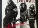 Bad Brains - Quickness LP 1989 orig Caroline Records CAROL 1375 (VG+/VG+)
