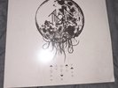 Sleep Token - Take Me Back To Eden - 12