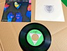 The Cure * IN BETWEEN DAYS * VAP JAPAN 15006-07 7