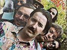 BUTTERFIELD BLUES BAND - Keep On Moving (MFSL 180G VINYL LP) - ROCK/BLUES *SEALE