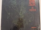 BLACK IS THE COLOR by JOE HENDERSON Jazz Funk VINYL MSP 9040 MILESTONE - CG C83
