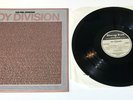 Joy Division The Peel Session  Limited 12