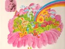 Dusty Springfield This Is Dusty Springfield Vol 2 - The Magic Garden Vinyl LP
