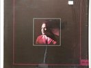 Ismael Rivera y Sus Cachimbos, Controversia [LP], Vinyl