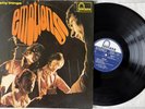 THE PRETTY THINGS Emotions LP Vinyl Fontana Psychedelic Prog Rock * RARE