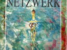 Netzwerk Passion / Memories 12