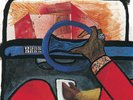Royal Trux Accelerator (Vinyl) (US IMPORT)