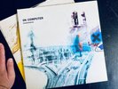 RADIOHEAD ‎– OK Computer  1997 first pressing - NM